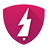 nzsidekick