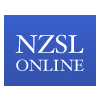 NZSL Online