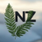 NZ Town Scores