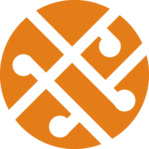 Underground Asset Register