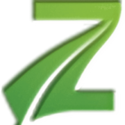 NZWebHost