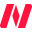 Nzyme