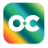 O-City