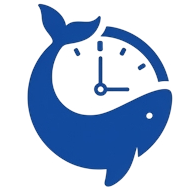 O’Clock