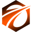 OsEngine
