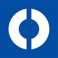 O-TON GmbH