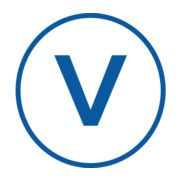 O-Valet