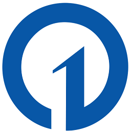 Operator One