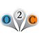 O2C Logiciel