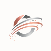 O2 CONNECTIVE