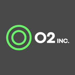 O2 Inc.