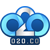 o2o