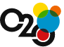 O2O