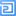 O2OA