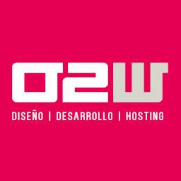 O2W