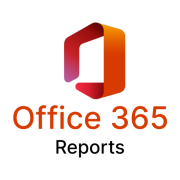 Office 365 Reports