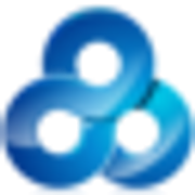 O3