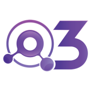 O3 Cloud