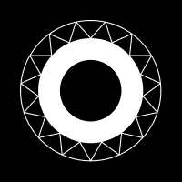 O3DE