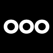 O3 Pack