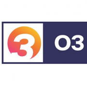 O3Schools