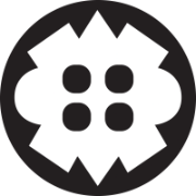 o42