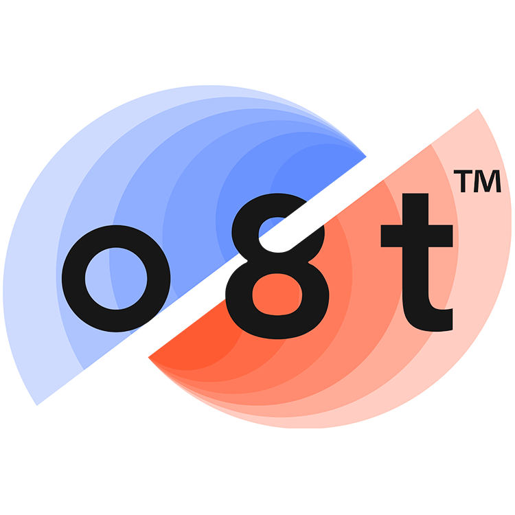 Omniscient Neurotechnology