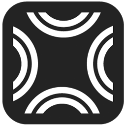 Office Automation