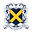 OA Connect
