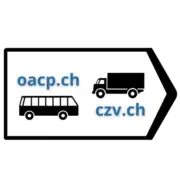 OACP