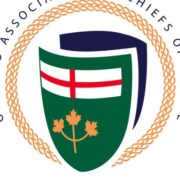OACP Certificate Testing