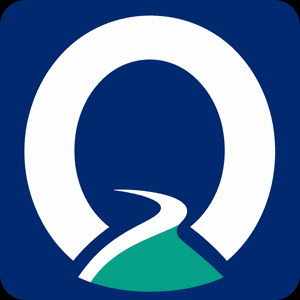 OACRA