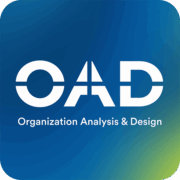 OAD