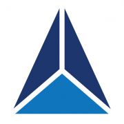 Organization Analysis and Design