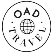 OAD Travel