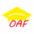 OAF Portal