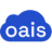OAIS