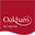 The Oakhamian Connection