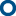 Oakland Corporation