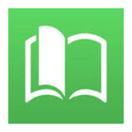 Oakleaf Books