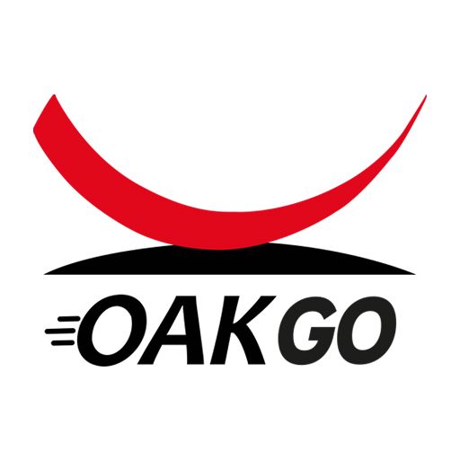 OAK One