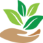 OakTree Practice Management