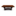 Oak Tree Simulations