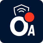 oAlert.pl