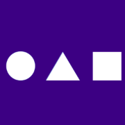 OAM
