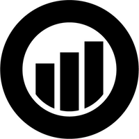 Oamii