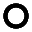 OAPPS