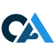 oAppsNet