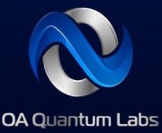 OA Quantum Labs
