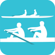 Oar-Online